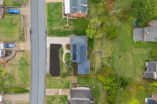 198 Lynn Dr, Pittsburgh, PA 15236 - Photo 4