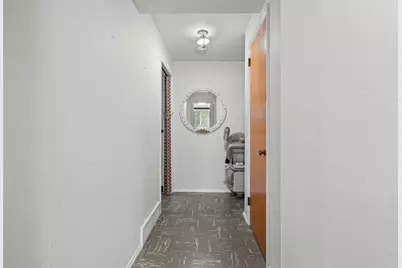 198 Lynn Dr, Pittsburgh, PA 15236 - Photo 26