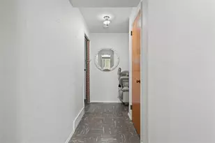 198 Lynn Dr, Pittsburgh, PA 15236 - Photo 26