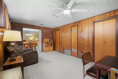 198 Lynn Dr, Pittsburgh, PA 15236 - Photo 24