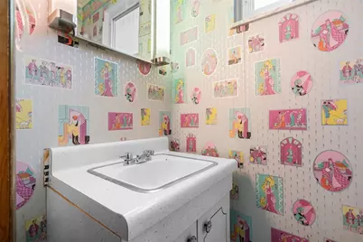 198 Lynn Dr, Pittsburgh, PA 15236 - Photo 22