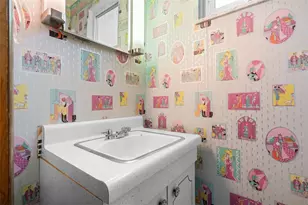 198 Lynn Dr, Pittsburgh, PA 15236 - Photo 22