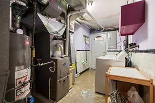 198 Lynn Dr, Pittsburgh, PA 15236 - Photo 38