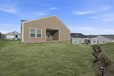 141 Deana Dr, Robinson Twp, PA 15136 - Photo 32