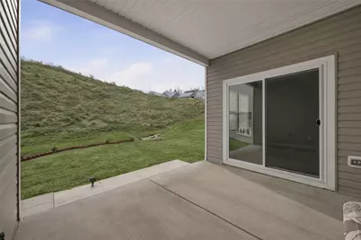 141 Deana Dr, Robinson Twp, PA 15136 - Photo 28