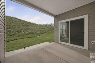 141 Deana Dr, Robinson Twp, PA 15136 - Photo 28