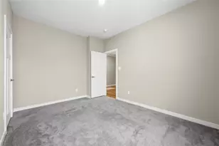 141 Deana Dr, Robinson Twp, PA 15136 - Photo 26
