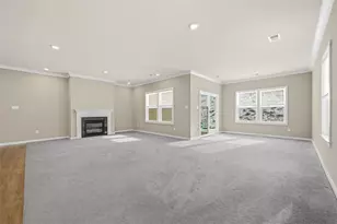 141 Deana Dr, Robinson Twp, PA 15136 - Photo 10