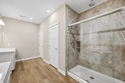 141 Deana Dr, Robinson Twp, PA 15136 - Photo 18