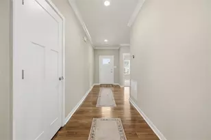 141 Deana Dr, Robinson Twp, PA 15136 - Photo 4