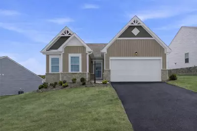 141 Deana Dr, Robinson Twp, PA 15136 - Photo 1