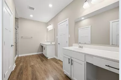 141 Deana Dr, Robinson Twp, PA 15136 - Photo 20