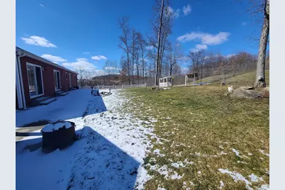 1101 Tin Town Rd, Sligo, PA 16255 - Photo 10