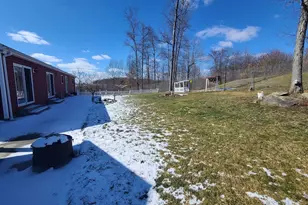 1101 Tin Town Rd, Sligo, PA 16255 - Photo 10