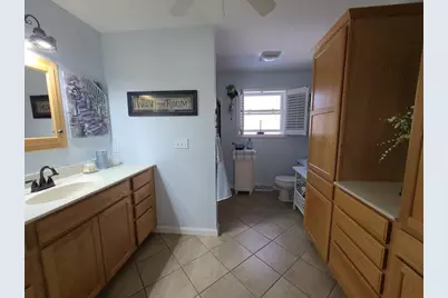 1101 Tin Town Rd, Sligo, PA 16255 - Photo 36