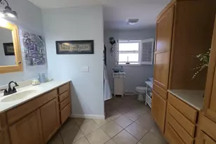 1101 Tin Town Rd, Sligo, PA 16255 - Photo 36