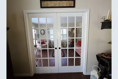 1101 Tin Town Rd, Sligo, PA 16255 - Photo 26