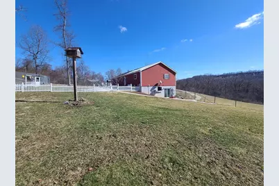 1101 Tin Town Rd, Sligo, PA 16255 - Photo 8