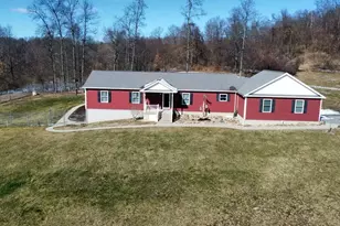 1101 Tin Town Rd, Sligo, PA 16255 - Photo 1