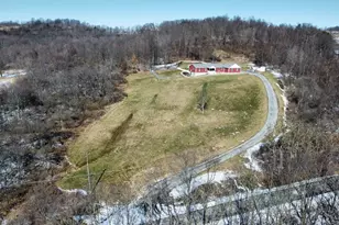 1101 Tin Town Rd, Sligo, PA 16255 - Photo 2