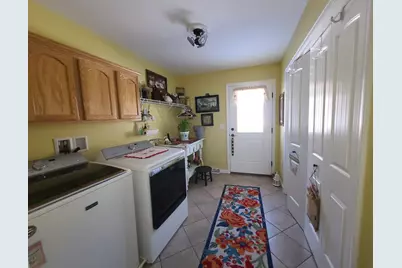 1101 Tin Town Rd, Sligo, PA 16255 - Photo 16