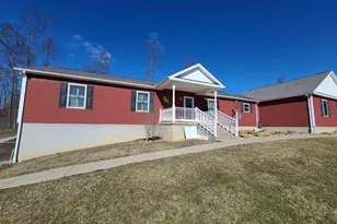 1101 Tin Town Rd, Sligo, PA 16255 - Photo 4