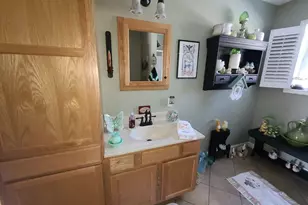 1101 Tin Town Rd, Sligo, PA 16255 - Photo 38