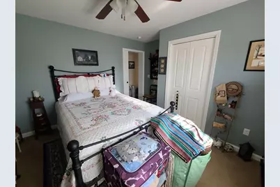 1101 Tin Town Rd, Sligo, PA 16255 - Photo 30