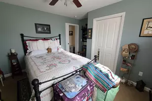 1101 Tin Town Rd, Sligo, PA 16255 - Photo 30