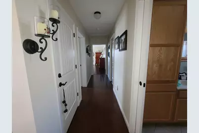 1101 Tin Town Rd, Sligo, PA 16255 - Photo 20