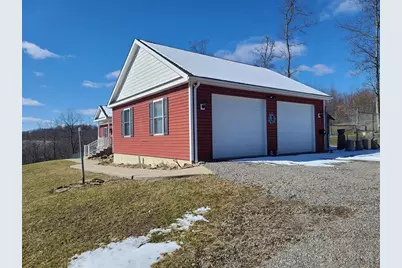 1101 Tin Town Rd, Sligo, PA 16255 - Photo 6