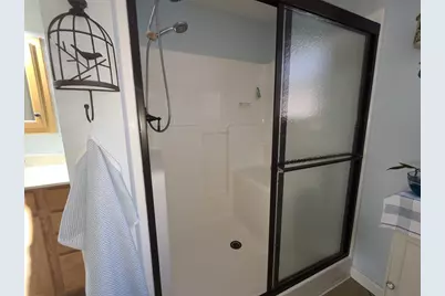 1101 Tin Town Rd, Sligo, PA 16255 - Photo 32