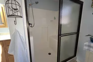 1101 Tin Town Rd, Sligo, PA 16255 - Photo 32