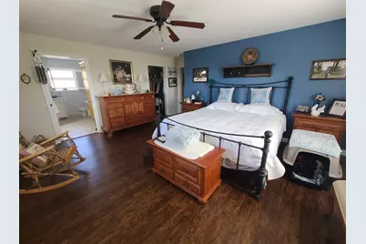 1101 Tin Town Rd, Sligo, PA 16255 - Photo 18