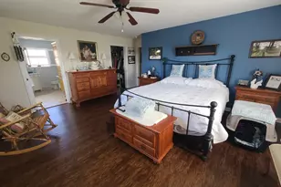 1101 Tin Town Rd, Sligo, PA 16255 - Photo 18