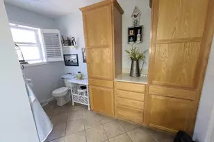 1101 Tin Town Rd, Sligo, PA 16255 - Photo 34