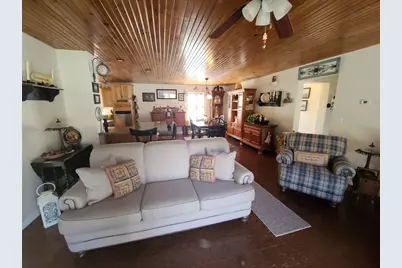 1101 Tin Town Rd, Sligo, PA 16255 - Photo 14