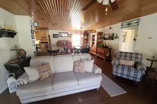 1101 Tin Town Rd, Sligo, PA 16255 - Photo 14