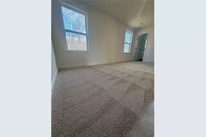 1237 Bedford Road #2083B, North Huntingdon, PA 15642 - Photo 30