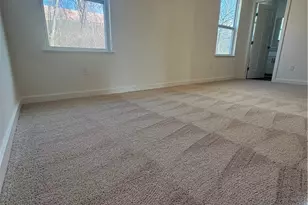 1237 Bedford Road, North Huntingdon, PA 15642 - Photo 30