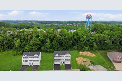 1237 Bedford Road #2083B, North Huntingdon, PA 15642 - Photo 44