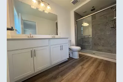 1237 Bedford Road #2083B, North Huntingdon, PA 15642 - Photo 32