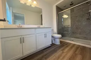 1237 Bedford Road, North Huntingdon, PA 15642 - Photo 32