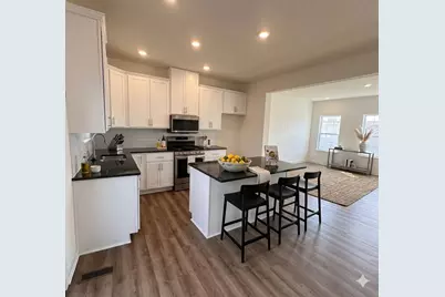 1237 Bedford Road #2083B, North Huntingdon, PA 15642 - Photo 10