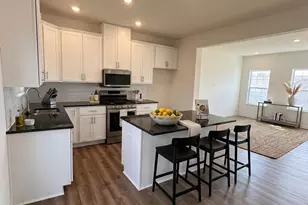 1237 Bedford Road, North Huntingdon, PA 15642 - Photo 10