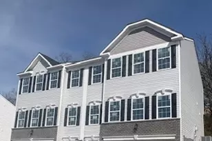 1237 Bedford Road, North Huntingdon, PA 15642 - Photo 2