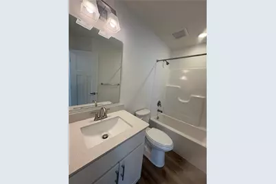 1237 Bedford Road #2083B, North Huntingdon, PA 15642 - Photo 26