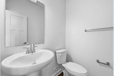 1237 Bedford Road #2083B, North Huntingdon, PA 15642 - Photo 16