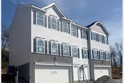 1237 Bedford Road #2083B, North Huntingdon, PA 15642 - Photo 4