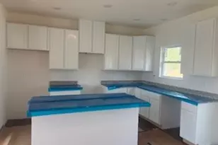 1237 Bedford Road, North Huntingdon, PA 15642 - Photo 4